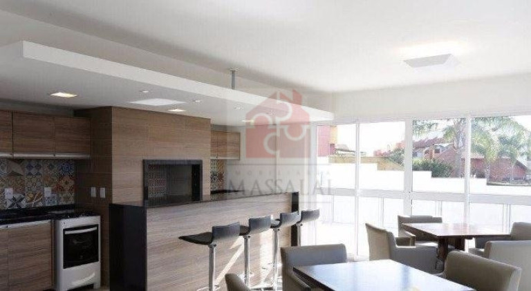 Apartamento com 2 Quartos à Venda, 64 m² em Jardim Itu Sabará - Porto Alegre