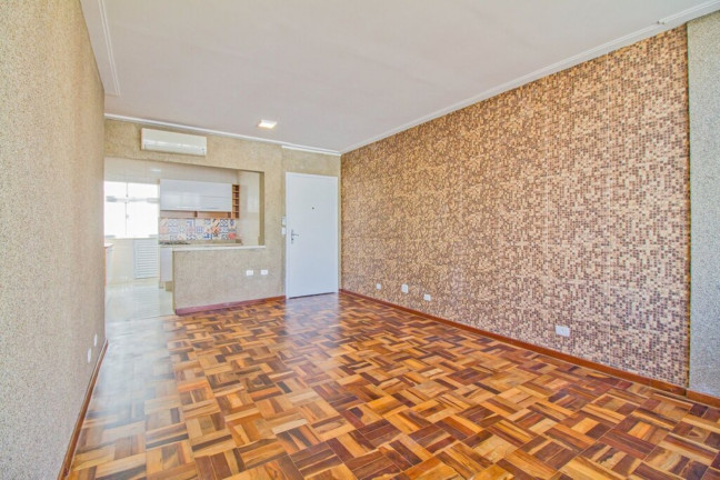 Imagem Imóvel com 2 Quartos à Venda, 90 m² em Jardim Paulista - São Paulo Imagem Imóvel com 2 Quartos à Venda, 90 m² em Jardim Paulista - São Paulo