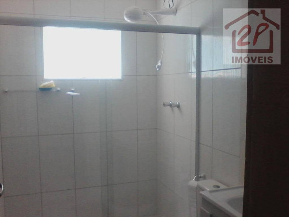 Imagem Sobrado com 4 Quartos à Venda, 168 m² em Jardim Terras Do Sul - São José Dos Campos