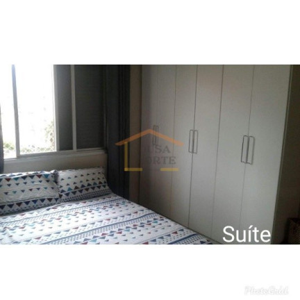 Imagem Apartamento com 3 Quartos à Venda, 85 m² em Jardim São Paulo (zona Norte) - São Paulo Imagem Apartamento com 3 Quartos à Venda, 85 m² em Jardim São Paulo (zona Norte) - São Paulo