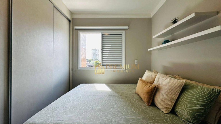 Imagem Apartamento com 2 Quartos à Venda, 65 m² em Parque Industrial - São José Dos Campos Imagem Apartamento com 2 Quartos à Venda, 65 m² em Parque Industrial - São José Dos Campos