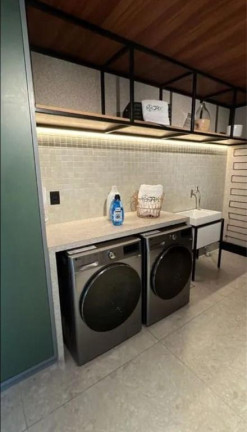 Imagem Apartamento com 1 Quarto à Venda, 45 m² em Bessa - João Pessoa