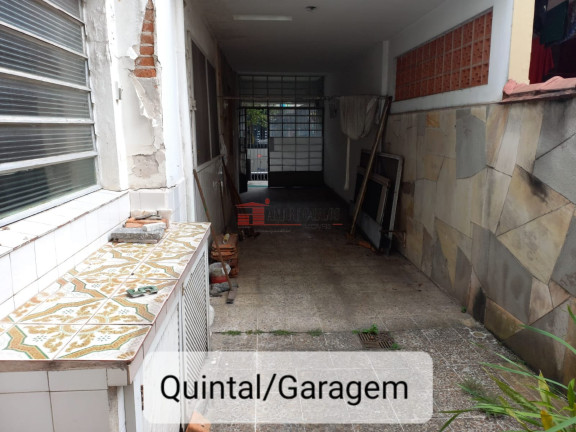 Imagem Imóvel com 3 Quartos à Venda, 100 m² em Lapa - São Paulo Imagem Imóvel com 3 Quartos à Venda, 100 m² em Lapa - São Paulo