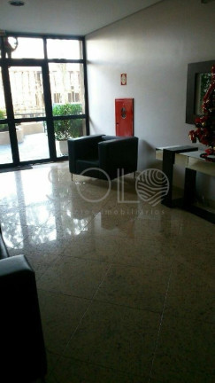 Imagem Apartamento com 3 Quartos à Venda, 84 m² em Vila Suconasa - Araraquara Imagem Apartamento com 3 Quartos à Venda, 84 m² em Vila Suconasa - Araraquara