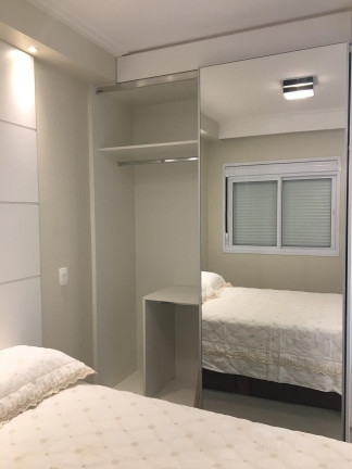 Imagem Imóvel com 1 Quarto à Venda, 39 m² em Cidade Monções - São Paulo Imagem Imóvel com 1 Quarto à Venda, 39 m² em Cidade Monções - São Paulo