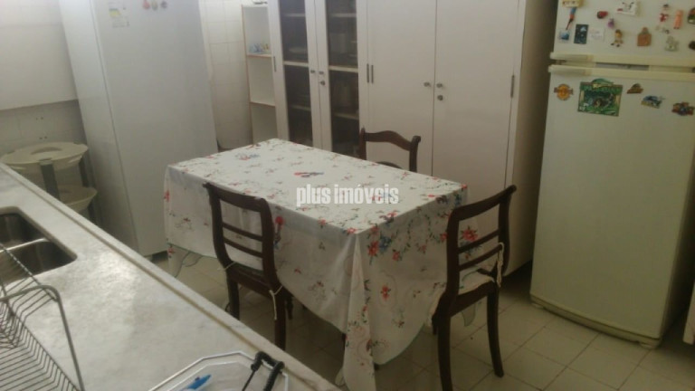 Imagem Apartamento com 3 Quartos à Venda, 375 m² em Jardim América - São Paulo Imagem Apartamento com 3 Quartos à Venda, 375 m² em Jardim América - São Paulo