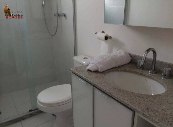 Imagem Apartamento com 2 Quartos à Venda, 66 m² em Vila Mariana - São Paulo Imagem Apartamento com 2 Quartos à Venda, 66 m² em Vila Mariana - São Paulo