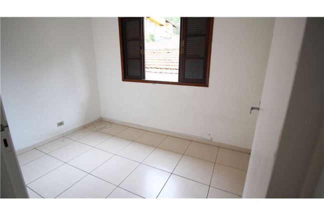 Imagem Casa com 2 Quartos à Venda, em Butantã - São Paulo Imagem Casa com 2 Quartos à Venda, em Butantã - São Paulo