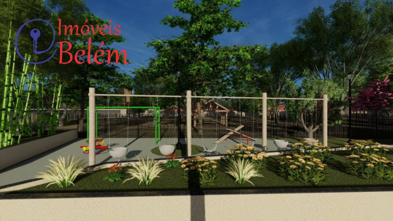 Imagem Terreno à Venda, 230 m² em  águas Brancas - Ananindeua