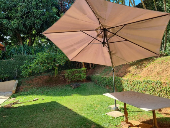 Imagem Casa com 3 Quartos à Venda, 160 m² em Loteamento Caminhos De São Conrado (sousas) - Campinas Imagem Casa com 3 Quartos à Venda, 160 m² em Loteamento Caminhos De São Conrado (sousas) - Campinas