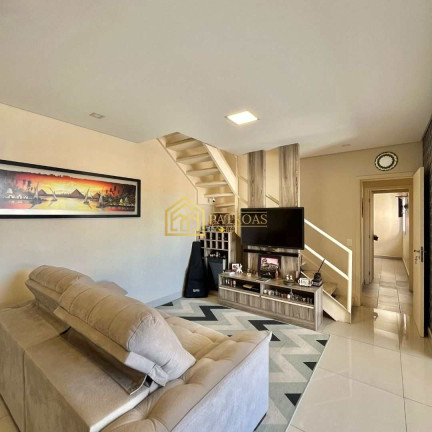 Imagem Apartamento com 3 Quartos à Venda, 184 m² em Centro - São Bernardo Do Campo Imagem Apartamento com 3 Quartos à Venda, 184 m² em Centro - São Bernardo Do Campo