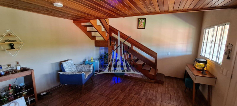 Imagem Chácara com 3 Quartos à Venda, 1.200 m² em Jardim Leonor - Itatiba Imagem Chácara com 3 Quartos à Venda, 1.200 m² em Jardim Leonor - Itatiba