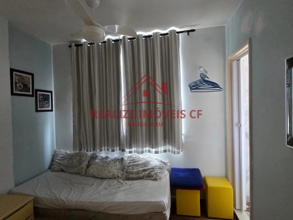 Imagem Apartamento com 2 Quartos à Venda, 88 m² em Braga - Cabo Frio Imagem Apartamento com 2 Quartos à Venda, 88 m² em Braga - Cabo Frio
