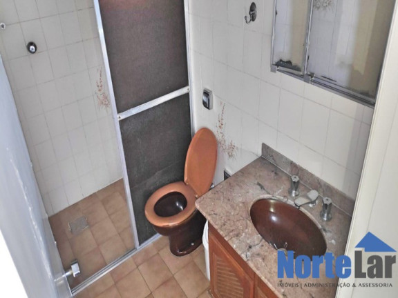 Imagem Apartamento com 3 Quartos à Venda, 98 m² em Lapa De Baixo - São Paulo Imagem Apartamento com 3 Quartos à Venda, 98 m² em Lapa De Baixo - São Paulo
