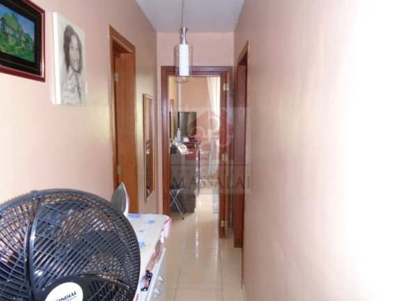 Imagem Apartamento com 2 Quartos à Venda, 49 m² em Vila Nova - Porto Alegre Imagem Apartamento com 2 Quartos à Venda, 49 m² em Vila Nova - Porto Alegre