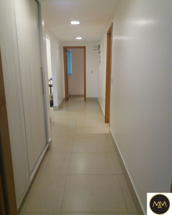 Imagem Apartamento com 4 Quartos à Venda, 214 m² em Brisamar - João Pessoa Imagem Apartamento com 4 Quartos à Venda, 214 m² em Brisamar - João Pessoa