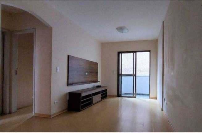 Imagem Apartamento com 2 Quartos à Venda, 64 m² em Baeta Neves - São Bernardo Do Campo Imagem Apartamento com 2 Quartos à Venda, 64 m² em Baeta Neves - São Bernardo Do Campo