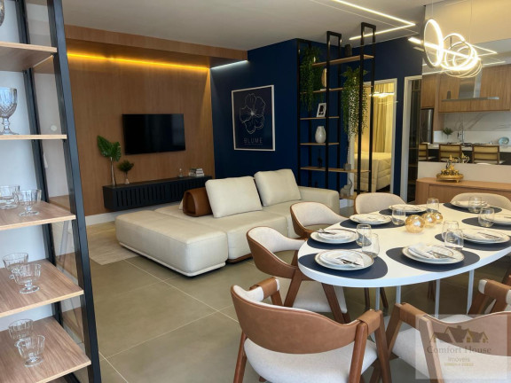 Imagem Apartamento com 3 Quartos à Venda, 70 m² em Baeta Neves - São Bernardo Do Campo Imagem Apartamento com 3 Quartos à Venda, 70 m² em Baeta Neves - São Bernardo Do Campo