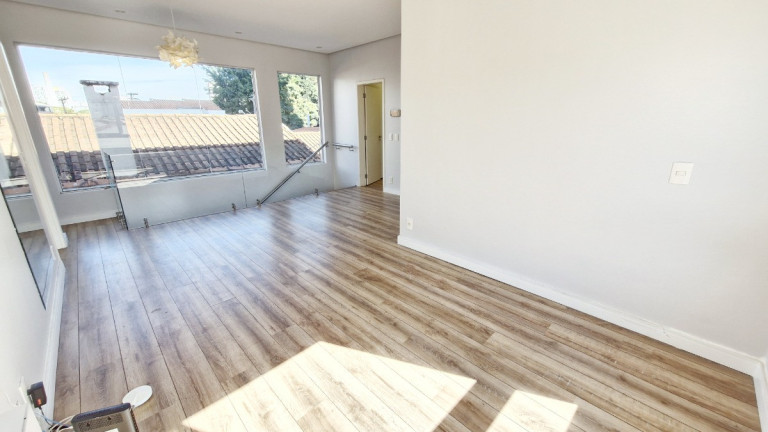Imagem Terreno à Venda, 278 m² em Vila Cruzeiro - São Paulo Imagem Terreno à Venda, 278 m² em Vila Cruzeiro - São Paulo