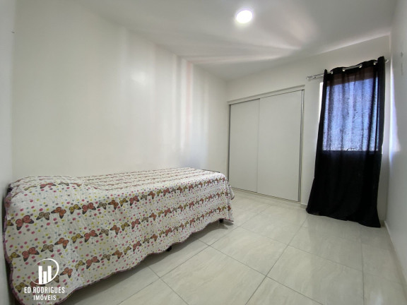 Imagem Apartamento com 3 Quartos à Venda, 105 m² em Jatiúca - Maceió Imagem Apartamento com 3 Quartos à Venda, 105 m² em Jatiúca - Maceió