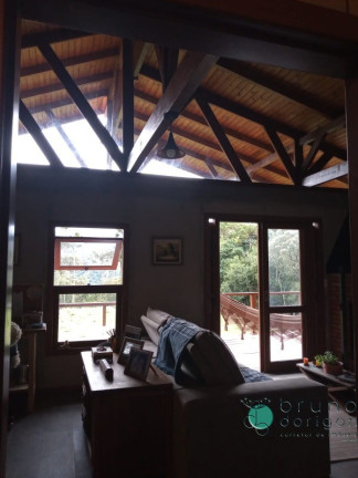 Imagem Imóvel com 2 Quartos à Venda, 20.000 m² em Zona Rural - Urubici Imagem Imóvel com 2 Quartos à Venda, 20.000 m² em Zona Rural - Urubici