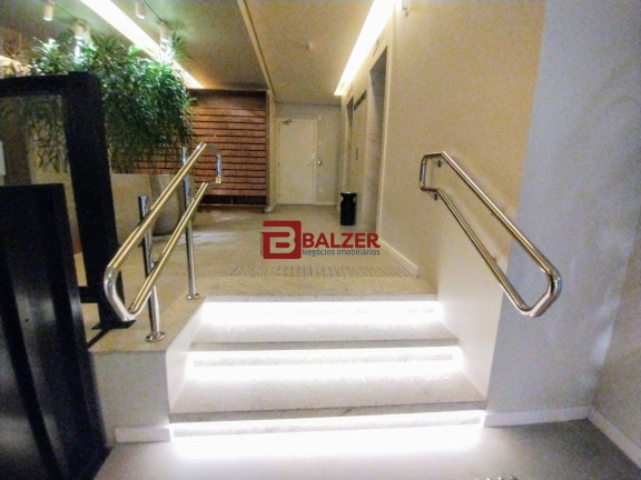 Imagem Sala Comercial à Venda, 78 m² em Centro - Florianópolis Imagem Sala Comercial à Venda, 78 m² em Centro - Florianópolis