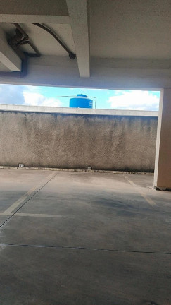 Imagem Apartamento com 2 Quartos para Alugar, 55 m² em Masterville - Sarzedo