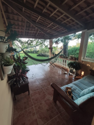 Imagem Imóvel com 2 Quartos à Venda, 200 m² em Campo Do Meio - Araçoiaba Da Serra Imagem Imóvel com 2 Quartos à Venda, 200 m² em Campo Do Meio - Araçoiaba Da Serra