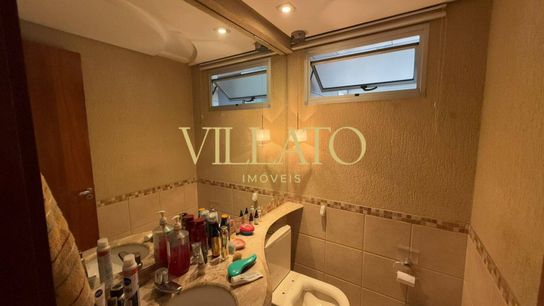 Imagem Apartamento com 3 Quartos à Venda, 90 m² em Residencial Eldorado - Goiânia Imagem Apartamento com 3 Quartos à Venda, 90 m² em Residencial Eldorado - Goiânia