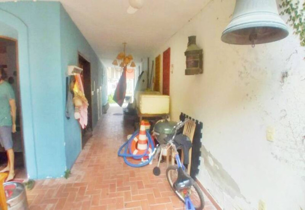 Imagem Casa com 4 Quartos à Venda, 300 m² em Barra Da Tijuca - Rio De Janeiro Imagem Casa com 4 Quartos à Venda, 300 m² em Barra Da Tijuca - Rio De Janeiro