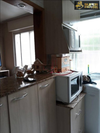 Imagem Apartamento com 3 Quartos à Venda, 110 m² em Fragata - Pelotas Imagem Apartamento com 3 Quartos à Venda, 110 m² em Fragata - Pelotas