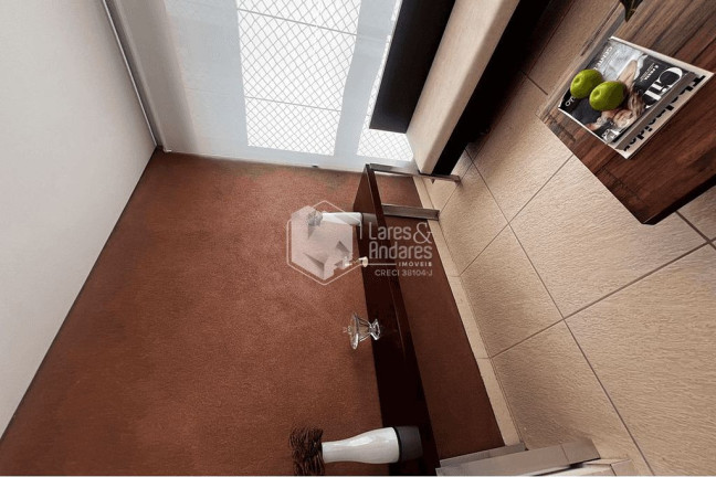 Imagem Apartamento com 2 Quartos à Venda, 84 m² em Vila Progredior - São Paulo