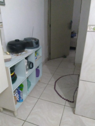 Imagem Casa com 2 Quartos à Venda, 167 m² em Balneário Jussara - Mongaguá Imagem Casa com 2 Quartos à Venda, 167 m² em Balneário Jussara - Mongaguá