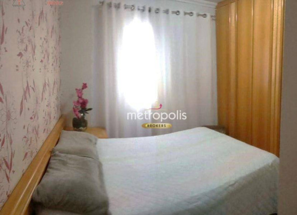 Imagem Apartamento com 2 Quartos à Venda, 60 m² em Jardim Patente Novo - São Paulo Imagem Apartamento com 2 Quartos à Venda, 60 m² em Jardim Patente Novo - São Paulo