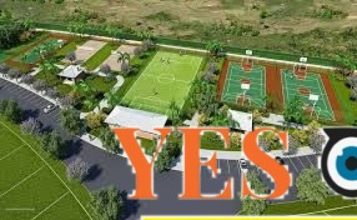 Imagem Terreno à Venda, 250 m² em Sim - Feira De Santana