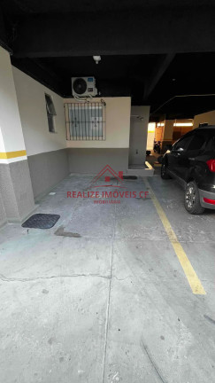 Imagem Apartamento com 2 Quartos à Venda, em Braga - Cabo Frio Imagem Apartamento com 2 Quartos à Venda, em Braga - Cabo Frio