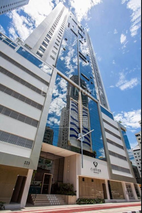Imagem Apartamento com 4 Quartos à Venda, 149 m² em Pioneiros - Balneário Camboriú Imagem Apartamento com 4 Quartos à Venda, 149 m² em Pioneiros - Balneário Camboriú