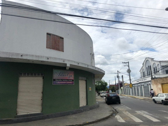 Imagem Imóvel Comercial à Venda, 140 m² em Maria áurea - Pindamonhangaba Imagem Imóvel Comercial à Venda, 140 m² em Maria áurea - Pindamonhangaba