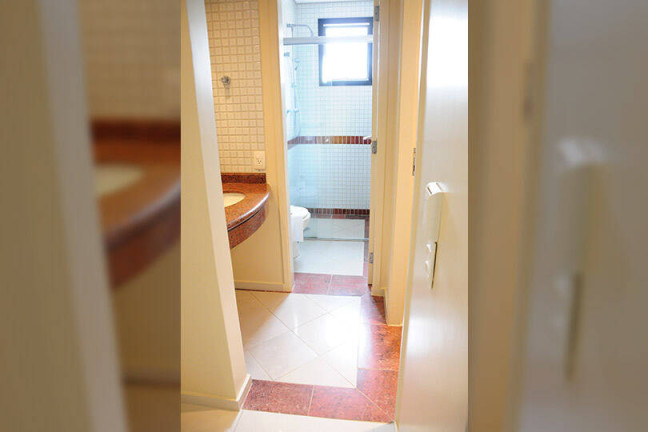 Imagem Apartamento com 1 Quarto à Venda, 32 m² em Santana - São Paulo Imagem Apartamento com 1 Quarto à Venda, 32 m² em Santana - São Paulo