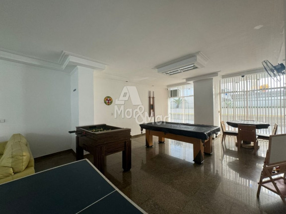 Imagem Apartamento com 3 Quartos à Venda, 157 m² em Pitangueiras - Guarujá Imagem Apartamento com 3 Quartos à Venda, 157 m² em Pitangueiras - Guarujá