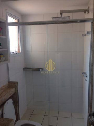 Imagem Apartamento com 3 Quartos à Venda, 167 m² em Jardim Botânico - Ribeirão Preto Imagem Apartamento com 3 Quartos à Venda, 167 m² em Jardim Botânico - Ribeirão Preto