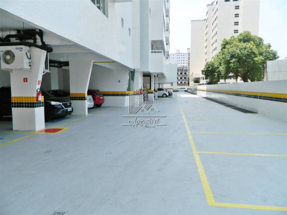 Imagem Apartamento com 3 Quartos à Venda, 100 m² em Cidade Ocian - Praia Grande Imagem Apartamento com 3 Quartos à Venda, 100 m² em Cidade Ocian - Praia Grande