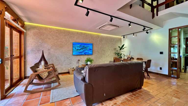 Imagem Casa com 3 Quartos à Venda, 130 m² em Riviera De São Lourenço - Bertioga
