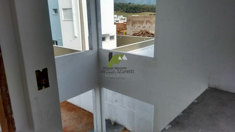 Imagem Casa com 3 Quartos à Venda, 211 m² em Jardim Ermida I - Jundiaí