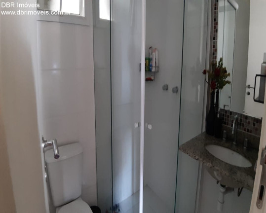 Imagem Apartamento com 3 Quartos à Venda, 70 m² em Cursino - Sao Paulo Imagem Apartamento com 3 Quartos à Venda, 70 m² em Cursino - Sao Paulo