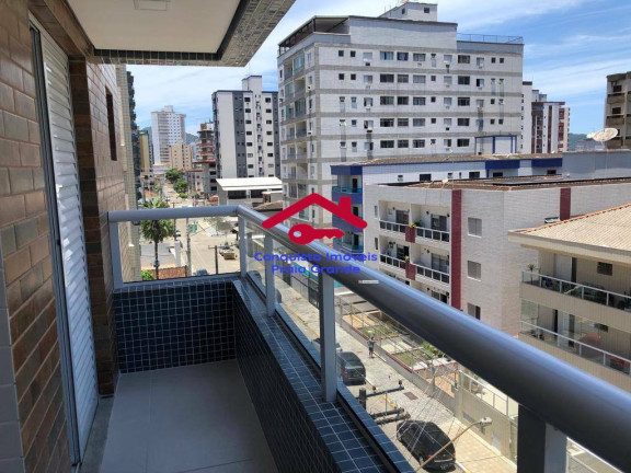 Imagem Apartamento com 2 Quartos à Venda, 75 m² em Guilhermina - Praia Grande Imagem Apartamento com 2 Quartos à Venda, 75 m² em Guilhermina - Praia Grande
