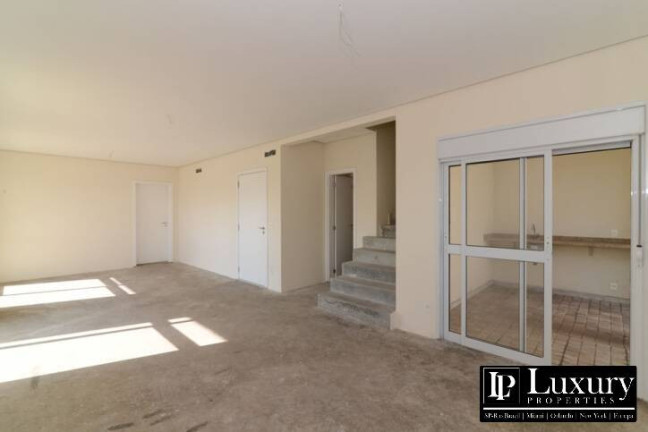 Imagem Cobertura com 4 Quartos à Venda, 274 m² em Mooca - São Paulo Imagem Cobertura com 4 Quartos à Venda, 274 m² em Mooca - São Paulo