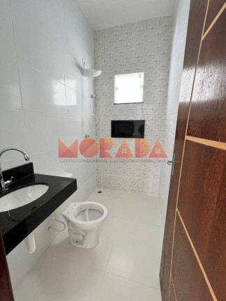Imagem Casa com 2 Quartos à Venda,  em Papagaio - Feira De Santana
