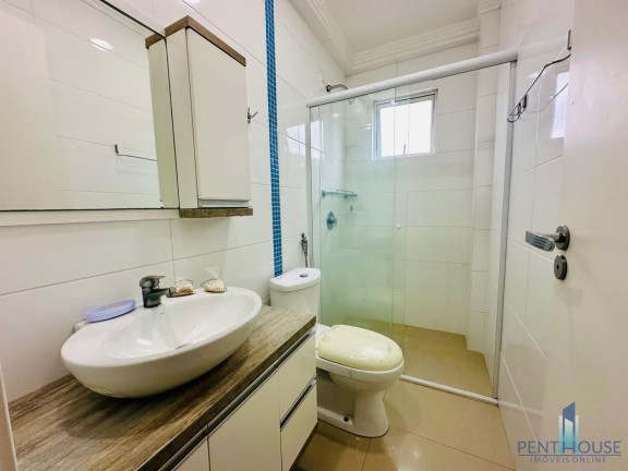 Imagem Apartamento com 3 Quartos à Venda, 96 m² em Nações - Balneário Camboriú Imagem Apartamento com 3 Quartos à Venda, 96 m² em Nações - Balneário Camboriú