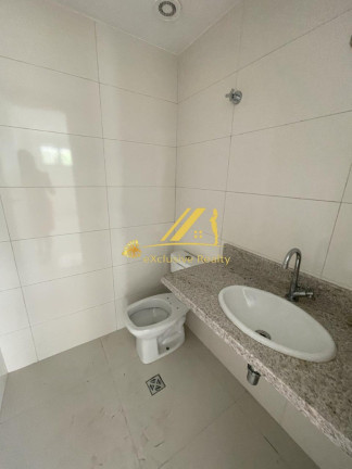 Imagem Imóvel com 3 Quartos à Venda, 126 m² em Pituba - Salvador Imagem Imóvel com 3 Quartos à Venda, 126 m² em Pituba - Salvador